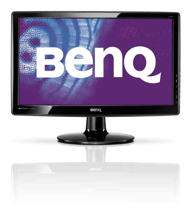 Benq Monitor Led 215 Gl2240